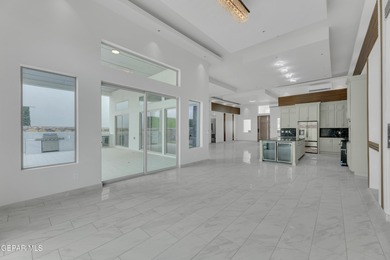 Modern Comfort with Resort-Style Living. Experience the perfect