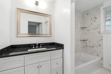 Welcome to your newly renovated haven in the highly sought-after - photo 26