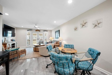 Stunning waterfront 2 bedroom/2 bath condo in the highly - photo 26
