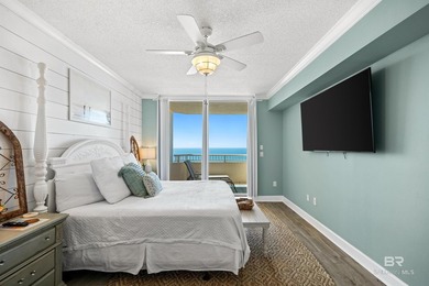 Introducing one of the most exclusive opportunities at The Beach - photo 27