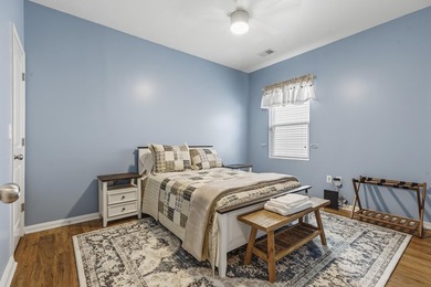 Welcome to 2813 Eton Street in the highly sought-after Berkshire - photo 27