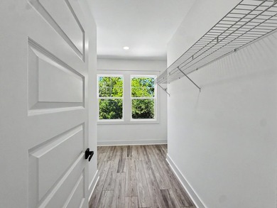 Welcome to 1903 Emden Street, a stunning new construction home - photo 27