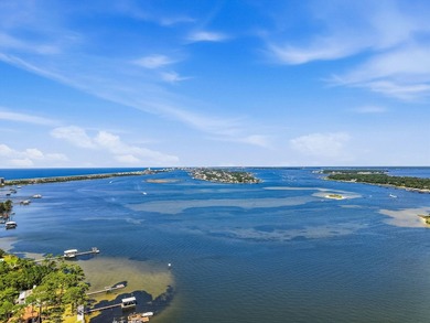 Welcome to Unit 328, Building B at Holiday Harbor, a beautifully - photo 27