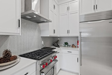 Less than a mile from the beach! Welcome to Tradewinds, the - photo 27