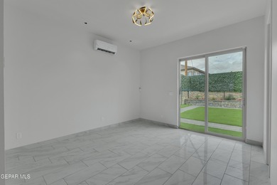 Modern Comfort with Resort-Style Living. Experience the perfect