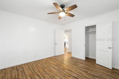 Welcome to your newly renovated haven in the highly sought-after - photo 27