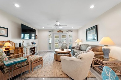 Stunning waterfront 2 bedroom/2 bath condo in the highly - photo 27