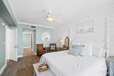 Introducing one of the most exclusive opportunities at The Beach - photo 28