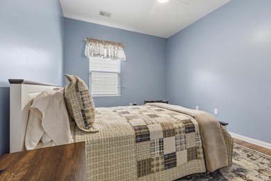 Welcome to 2813 Eton Street in the highly sought-after Berkshire - photo 28