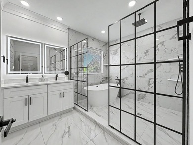 Welcome to 1903 Emden Street, a stunning new construction home - photo 28