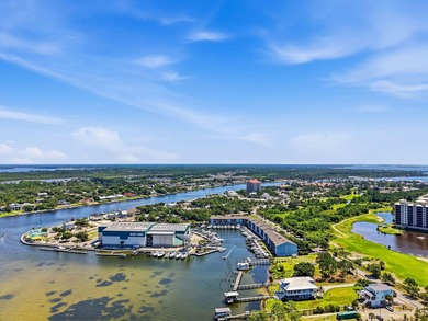 Welcome to Unit 328, Building B at Holiday Harbor, a beautifully - photo 28