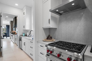 Less than a mile from the beach! Welcome to Tradewinds, the - photo 28