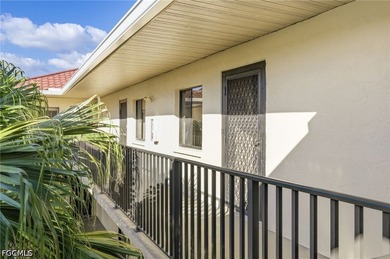 Enjoy peaceful, panoramic lake views from this beautifully - photo 28