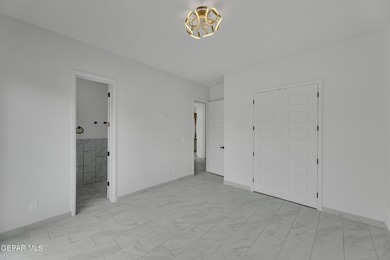 Modern Comfort with Resort-Style Living. Experience the perfect