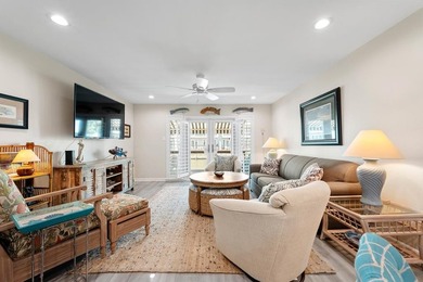 Stunning waterfront 2 bedroom/2 bath condo in the highly - photo 28