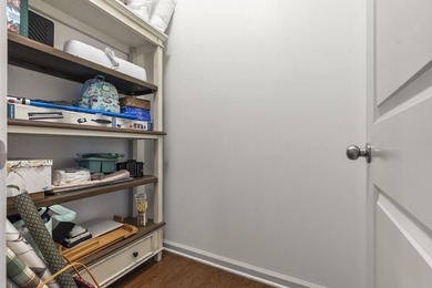 Welcome to 2813 Eton Street in the highly sought-after Berkshire - photo 29
