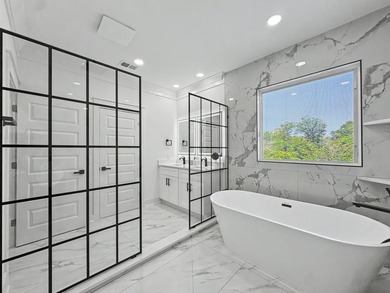 Welcome to 1903 Emden Street, a stunning new construction home - photo 29