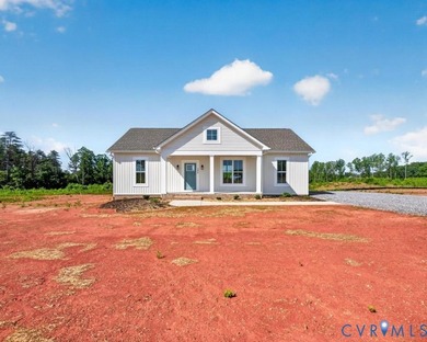 MOVE IN READY New Construction by Rock River Homes. This Laurel - photo 29