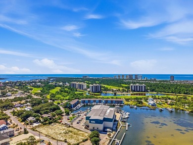 Welcome to Unit 328, Building B at Holiday Harbor, a beautifully - photo 29