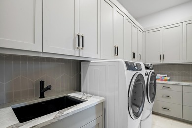Less than a mile from the beach! Welcome to Tradewinds, the - photo 29
