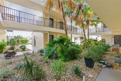 Enjoy peaceful, panoramic lake views from this beautifully - photo 29