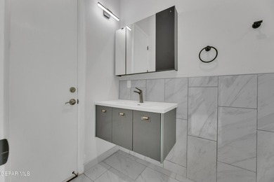 Modern Comfort with Resort-Style Living. Experience the perfect