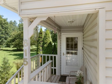 Best deal in town on this NOTTLEY RIVER PALACE - Brand new HVAC