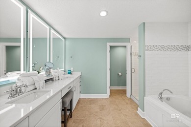 Introducing one of the most exclusive opportunities at The Beach - photo 30
