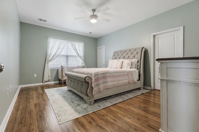 Welcome to 2813 Eton Street in the highly sought-after Berkshire - photo 30