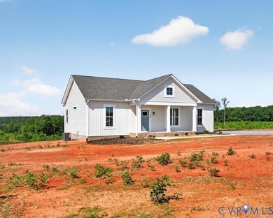 MOVE IN READY New Construction by Rock River Homes. This Laurel - photo 30