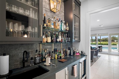 Less than a mile from the beach! Welcome to Tradewinds, the - photo 30