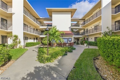 Enjoy peaceful, panoramic lake views from this beautifully - photo 30