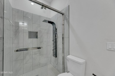 Modern Comfort with Resort-Style Living. Experience the perfect