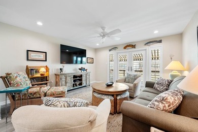 Stunning waterfront 2 bedroom/2 bath condo in the highly - photo 30