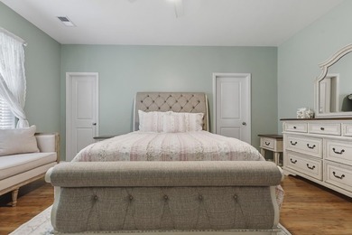 Welcome to 2813 Eton Street in the highly sought-after Berkshire - photo 31