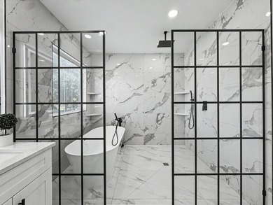 Welcome to 1903 Emden Street, a stunning new construction home - photo 31