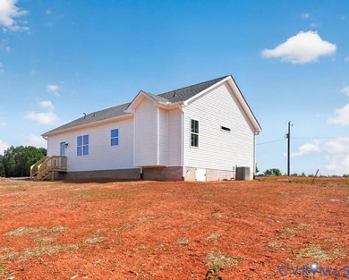 MOVE IN READY New Construction by Rock River Homes. This Laurel - photo 31