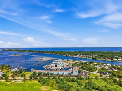Welcome to Unit 328, Building B at Holiday Harbor, a beautifully - photo 31