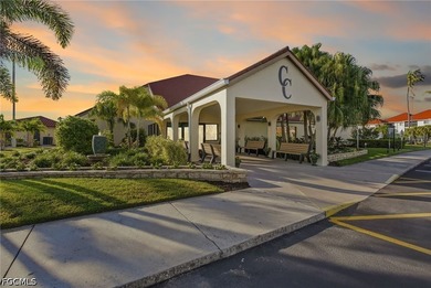 Enjoy peaceful, panoramic lake views from this beautifully - photo 31