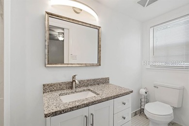 Welcome to your newly renovated haven in the highly sought-after - photo 31