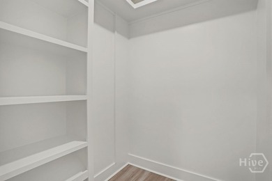 **Seller Incentive $5000 towards rate buydown**Newly constructed - photo 31