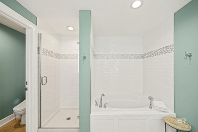 Introducing one of the most exclusive opportunities at The Beach - photo 32