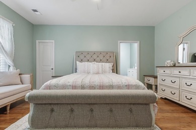 Welcome to 2813 Eton Street in the highly sought-after Berkshire - photo 32