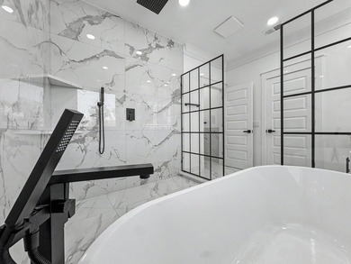 Welcome to 1903 Emden Street, a stunning new construction home - photo 32