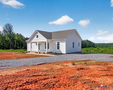 MOVE IN READY New Construction by Rock River Homes. This Laurel - photo 32