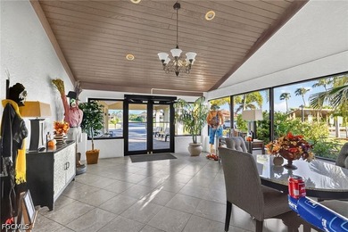 Enjoy peaceful, panoramic lake views from this beautifully - photo 32