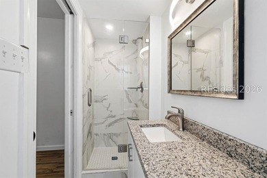 Welcome to your newly renovated haven in the highly sought-after - photo 32