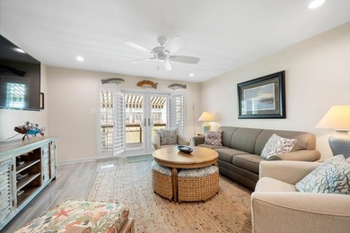 Stunning waterfront 2 bedroom/2 bath condo in the highly - photo 32