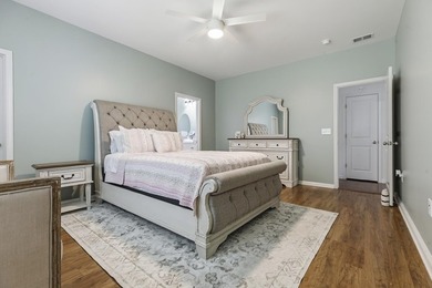 Welcome to 2813 Eton Street in the highly sought-after Berkshire - photo 33