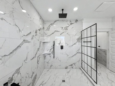Welcome to 1903 Emden Street, a stunning new construction home - photo 33